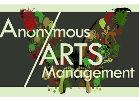 Anonymous Arts Management